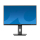 Monitor iiyama ProLite XUB2797QSN-B2